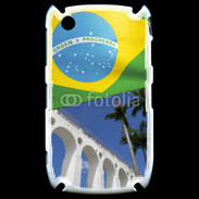 Coque Blackberry 8520 Coupe du monde 2014 (10)