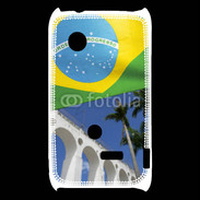 Coque Sony Xperia Typo Coupe du monde 2014 (10)