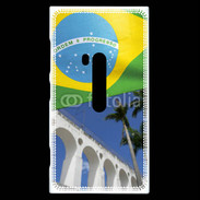 Coque Nokia Lumia 920 Coupe du monde 2014 (10)