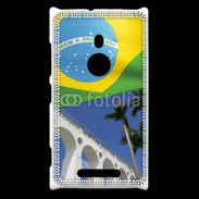 Coque Nokia Lumia 925 Coupe du monde 2014 (10)