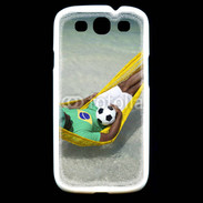 Coque Samsung Galaxy S3 Coupe du monde 2014 (11)