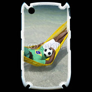 Coque Blackberry 8520 Coupe du monde 2014 (11)