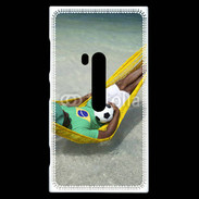 Coque Nokia Lumia 920 Coupe du monde 2014 (11)