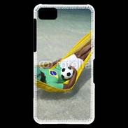 Coque Blackberry Z10 Coupe du monde 2014 (11)
