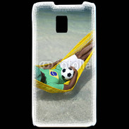 Coque LG P990 Coupe du monde 2014 (11)