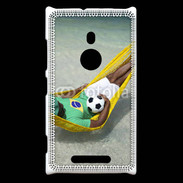 Coque Nokia Lumia 925 Coupe du monde 2014 (11)