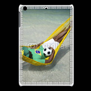 Coque iPadMini Coupe du monde 2014 (11)