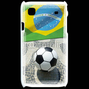 Coque Samsung Galaxy S Coupe du monde 2014 (12)