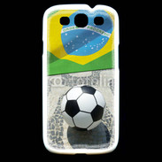 Coque Samsung Galaxy S3 Coupe du monde 2014 (12)