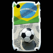 Coque Blackberry 8520 Coupe du monde 2014 (12)