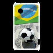 Coque Sony Xperia Typo Coupe du monde 2014 (12)