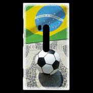 Coque Nokia Lumia 920 Coupe du monde 2014 (12)