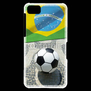 Coque Blackberry Z10 Coupe du monde 2014 (12)
