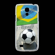 Coque Samsung Galaxy S4mini Coupe du monde 2014 (12)