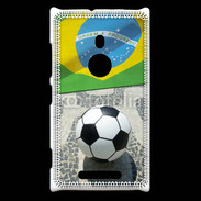 Coque Nokia Lumia 925 Coupe du monde 2014 (12)