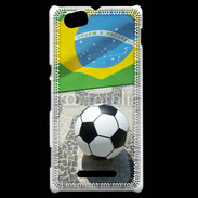 Coque Sony Xperia M Coupe du monde 2014 (12)
