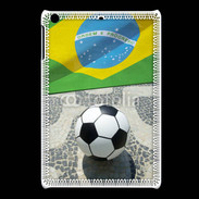 Coque iPadMini Coupe du monde 2014 (12)