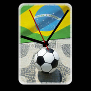Grande pendule murale Coupe du monde 2014 (12)
