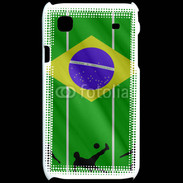 Coque Samsung Galaxy S Coupe du monde 2014 (13)