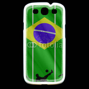Coque Samsung Galaxy S3 Coupe du monde 2014 (13)