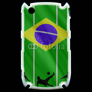 Coque Blackberry 8520 Coupe du monde 2014 (13)