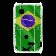 Coque Sony Xperia Typo Coupe du monde 2014 (13)