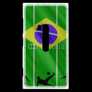 Coque Nokia Lumia 920 Coupe du monde 2014 (13)