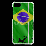 Coque Blackberry Z10 Coupe du monde 2014 (13)