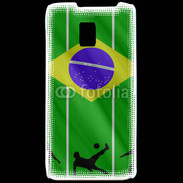 Coque LG P990 Coupe du monde 2014 (13)