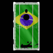 Coque Nokia Lumia 925 Coupe du monde 2014 (13)