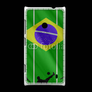 Coque Nokia Lumia 520 Coupe du monde 2014 (13)