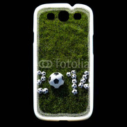 Coque Samsung Galaxy S3 Coupe du monde 2014 (14)