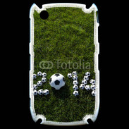 Coque Blackberry 8520 Coupe du monde 2014 (14)