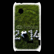 Coque Sony Xperia Typo Coupe du monde 2014 (14)