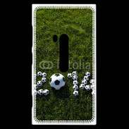 Coque Nokia Lumia 920 Coupe du monde 2014 (14)
