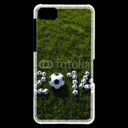 Coque Blackberry Z10 Coupe du monde 2014 (14)