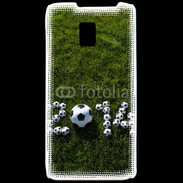 Coque LG P990 Coupe du monde 2014 (14)