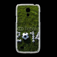 Coque Samsung Galaxy S4mini Coupe du monde 2014 (14)