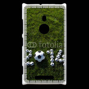 Coque Nokia Lumia 925 Coupe du monde 2014 (14)