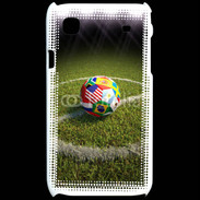 Coque Samsung Galaxy S Coupe du monde 2014 (15)