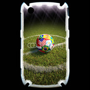 Coque Blackberry 8520 Coupe du monde 2014 (15)