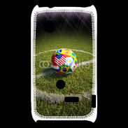 Coque Sony Xperia Typo Coupe du monde 2014 (15)