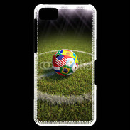 Coque Blackberry Z10 Coupe du monde 2014 (15)