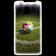 Coque LG P990 Coupe du monde 2014 (15)