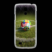 Coque Samsung Galaxy S4mini Coupe du monde 2014 (15)
