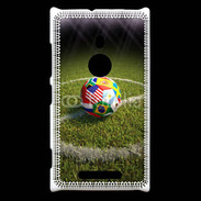 Coque Nokia Lumia 925 Coupe du monde 2014 (15)
