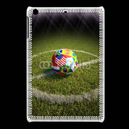 Coque iPadMini Coupe du monde 2014 (15)