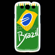 Coque Samsung Galaxy S3 Coupe du monde 2014 (17)