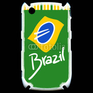 Coque Blackberry 8520 Coupe du monde 2014 (17)