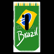Coque Nokia Lumia 920 Coupe du monde 2014 (17)